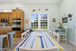 3410 Hillcrest Dr, Panama City, FL 32405 - Photo 11