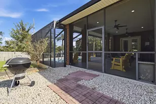 3410 Hillcrest Dr, Panama City, FL 32405 - Photo 33
