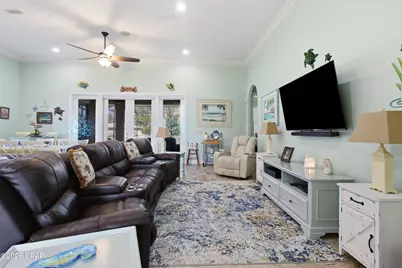 3410 Hillcrest Drive, Panama City, FL 32405 - Photo 9