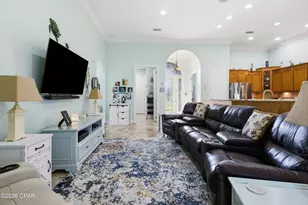 3410 Hillcrest Dr, Panama City, FL 32405 - Photo 19