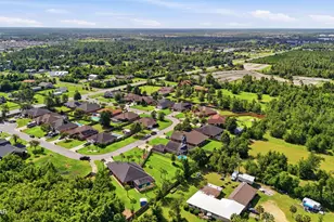 3410 Hillcrest Dr, Panama City, FL 32405 - Photo 45