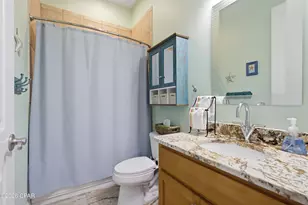 3410 Hillcrest Dr, Panama City, FL 32405 - Photo 29