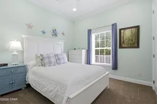 3410 Hillcrest Dr, Panama City, FL 32405 - Photo 25