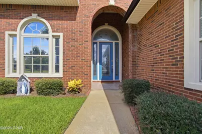 3410 Hillcrest Drive, Panama City, FL 32405 - Photo 67