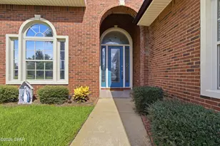 3410 Hillcrest Dr, Panama City, FL 32405 - Photo 67