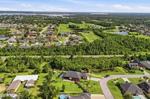 3410 Hillcrest Dr, Panama City, FL 32405 - Photo 39