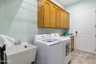 3410 Hillcrest Dr, Panama City, FL 32405 - Photo 21