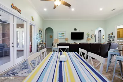 3410 Hillcrest Drive, Panama City, FL 32405 - Photo 13