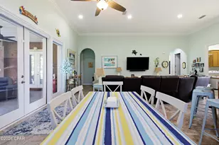 3410 Hillcrest Dr, Panama City, FL 32405 - Photo 13