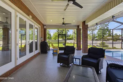3410 Hillcrest Drive, Panama City, FL 32405 - Photo 53