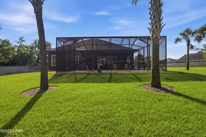 3410 Hillcrest Drive, Panama City, FL 32405 - Photo 29
