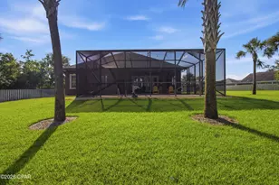 3410 Hillcrest Dr, Panama City, FL 32405 - Photo 29