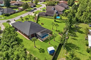 3410 Hillcrest Dr, Panama City, FL 32405 - Photo 35