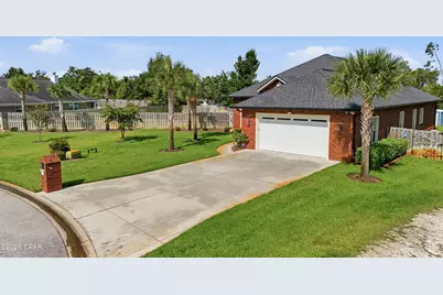 3410 Hillcrest Drive, Panama City, FL 32405 - Photo 33