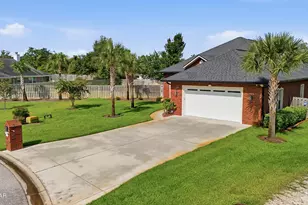 3410 Hillcrest Dr, Panama City, FL 32405 - Photo 33
