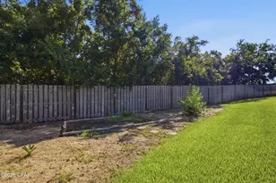 3410 Hillcrest Dr, Panama City, FL 32405 - Photo 27