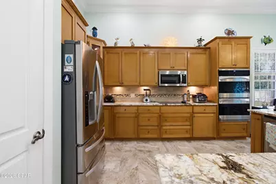 3410 Hillcrest Drive, Panama City, FL 32405 - Photo 15