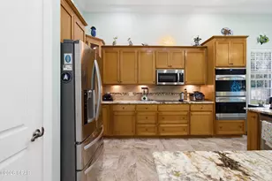 3410 Hillcrest Dr, Panama City, FL 32405 - Photo 15