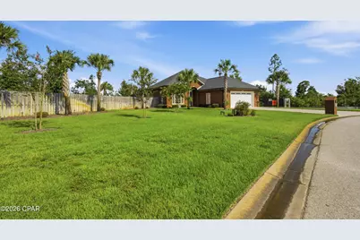 3410 Hillcrest Drive, Panama City, FL 32405 - Photo 37