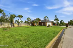 3410 Hillcrest Dr, Panama City, FL 32405 - Photo 37