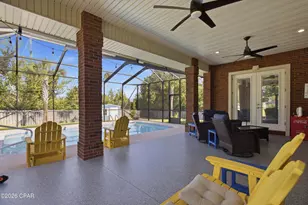 3410 Hillcrest Dr, Panama City, FL 32405 - Photo 63