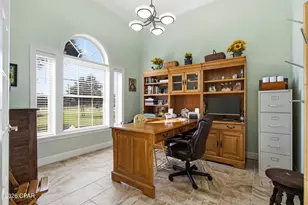 3410 Hillcrest Dr, Panama City, FL 32405 - Photo 23