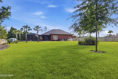 3410 Hillcrest Drive, Panama City, FL 32405 - Photo 59