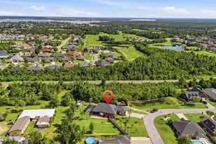 3410 Hillcrest Dr, Panama City, FL 32405 - Photo 41