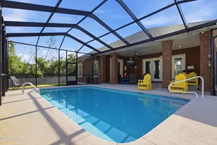 3410 Hillcrest Dr, Panama City, FL 32405 - Photo 51