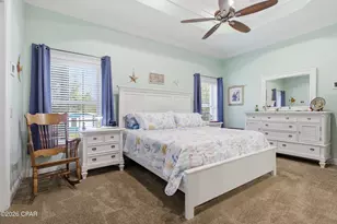3410 Hillcrest Dr, Panama City, FL 32405 - Photo 31