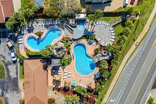 17620 Front Beach Rd, Panama City Beach, FL 32413 - Photo 19