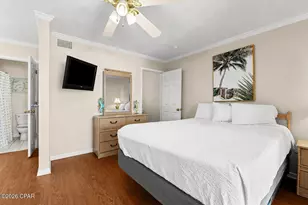 17620 Front Beach Rd, Panama City Beach, FL 32413 - Photo 11