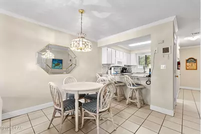 17620 Front Beach Road #Z4, Panama City Beach, FL 32413 - Photo 3