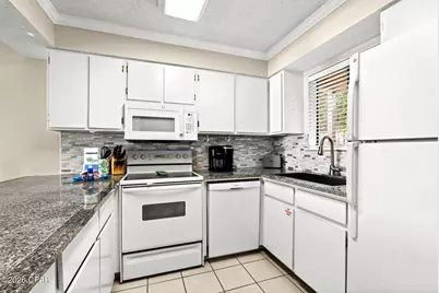 17620 Front Beach Road #Z4, Panama City Beach, FL 32413 - Photo 5