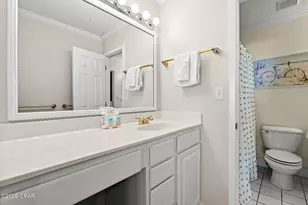 17620 Front Beach Rd, Panama City Beach, FL 32413 - Photo 15