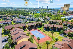 17620 Front Beach Rd, Panama City Beach, FL 32413 - Photo 27