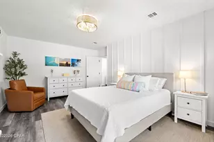1600 New Jersey Ave, Lynn Haven, FL 32444 - Photo 15