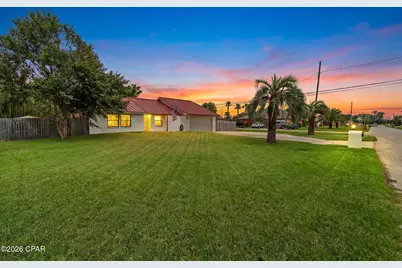 1600 New Jersey Avenue, Lynn Haven, FL 32444 - Photo 1