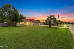 1600 New Jersey Ave, Lynn Haven, FL 32444 - Photo 1