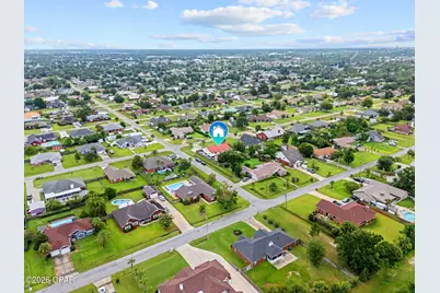 1600 New Jersey Avenue, Lynn Haven, FL 32444 - Photo 39