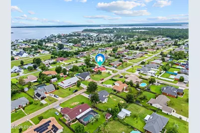 1600 New Jersey Avenue, Lynn Haven, FL 32444 - Photo 37