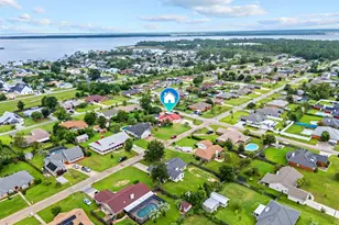 1600 New Jersey Ave, Lynn Haven, FL 32444 - Photo 37