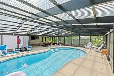 1600 New Jersey Avenue, Lynn Haven, FL 32444 - Photo 31