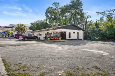1307 Jackson Avenue, Chipley, FL 32428 - Photo 19