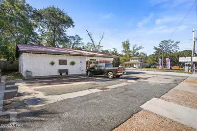 1307 Jackson Avenue, Chipley, FL 32428 - Photo 23