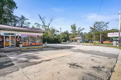 1307 Jackson Avenue, Chipley, FL 32428 - Photo 23