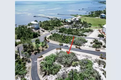 69 Pinnacle Drive, Port Saint Joe, FL 32456 - Photo 13