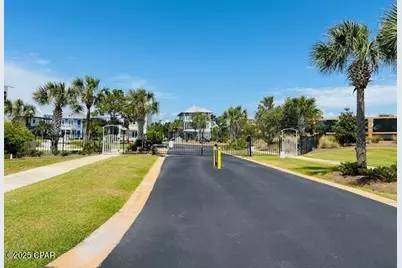 69 Pinnacle Drive, Port Saint Joe, FL 32456 - Photo 15