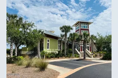 69 Pinnacle Drive, Port Saint Joe, FL 32456 - Photo 9