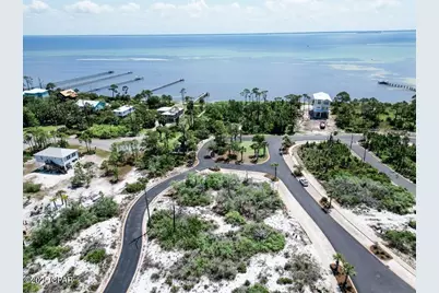 69 Pinnacle Drive, Port Saint Joe, FL 32456 - Photo 5